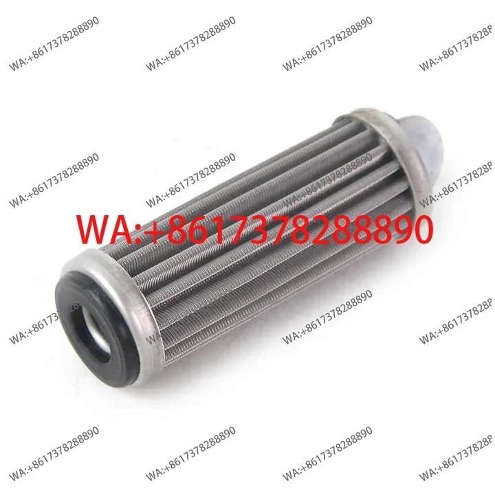 

21751950-S масляный фильтр, 2175195 масляный фильтр, 12LD500 масляный фильтр