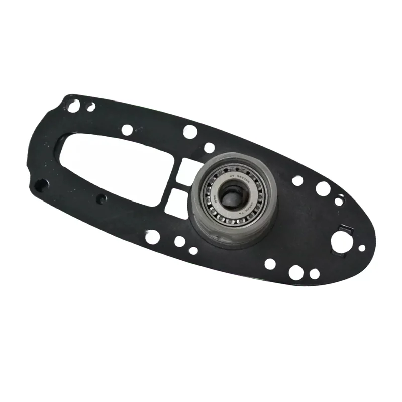 

B07A-Для Suzuki 56130-96320-0EP Корпус приводного вала 56130-96331-0ED Слот подшипника в сборе