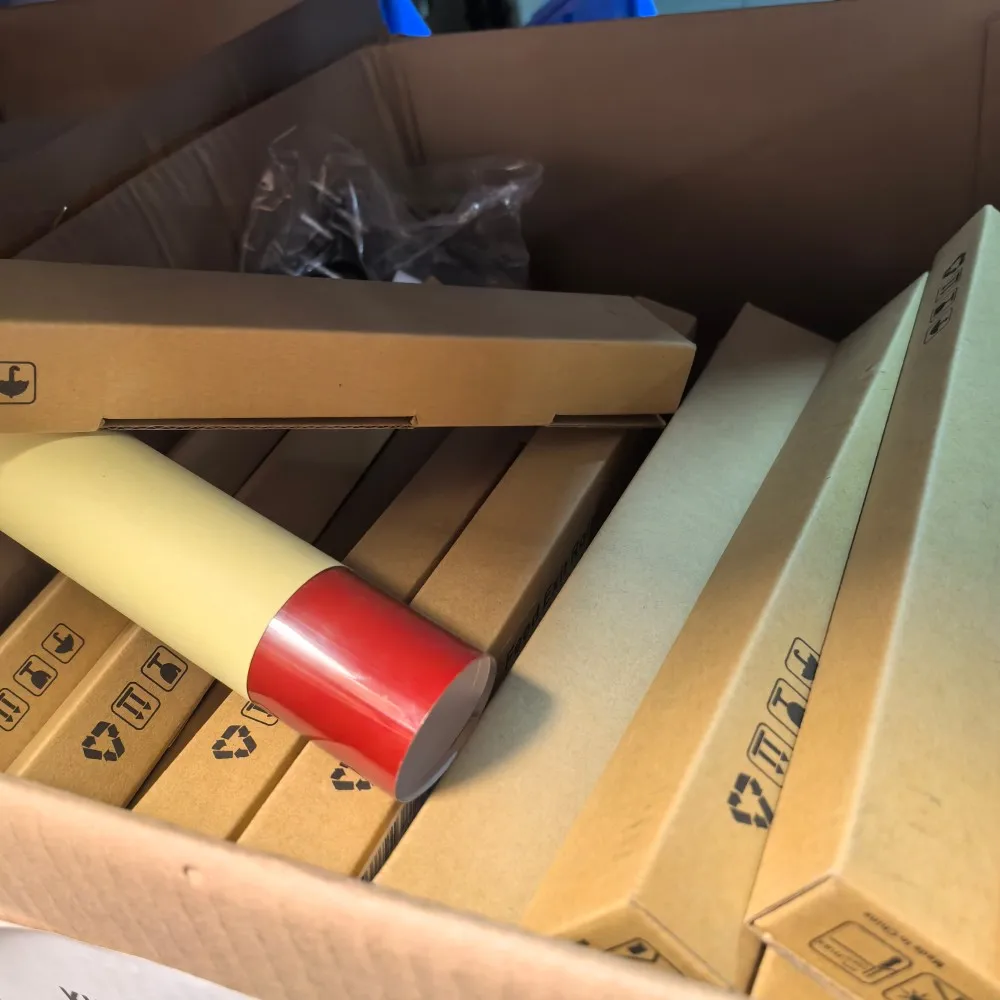 

A2X0R71011 Губчатый ролик для термофиксатора для Konica Minolta Bizhub 654 754 C554 554e C654 C754