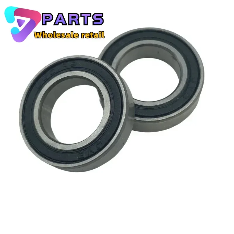 1PC D223-3080 D2233080 Magnetic roller bearing For Ricoh Aficio 1060 1075 7500  7502 7503 7001 8000 9001 9002 7000 Ball Bearing