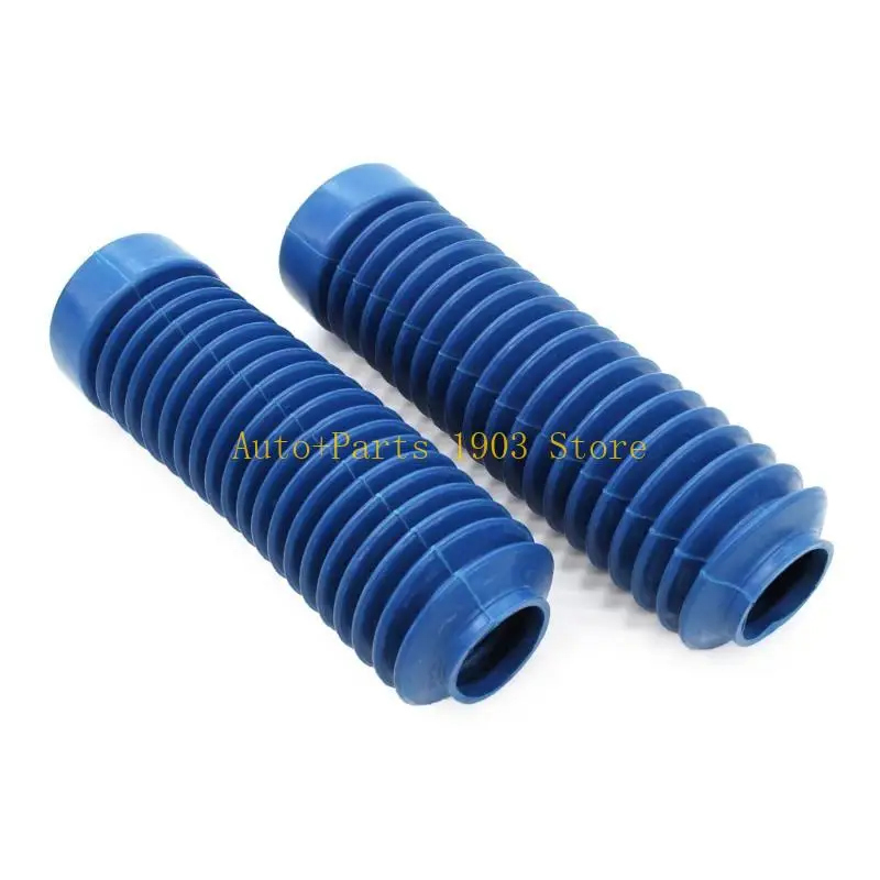 

E21C Upgraded Dust Covers Effective Dust 51611HA2003 Easy DIY Installation