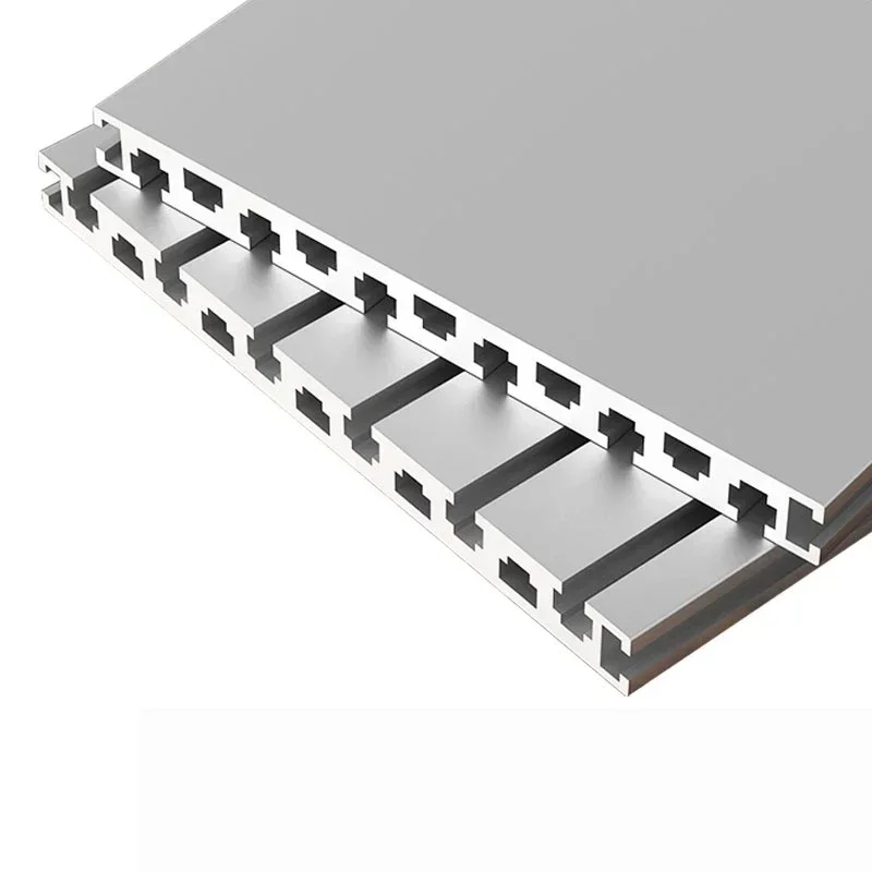 1PC 20240 Aluminum Profile T-Slot 20x240mm Engraving Machine Pane DIY 3D Printer Parts 100mm 300mm 625mm 500mm 1000mm Length