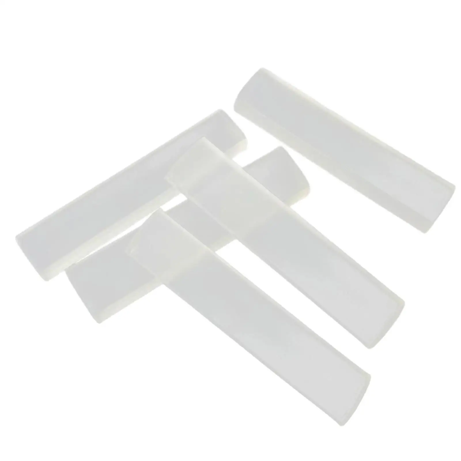 5X Moldable Resin S… - image