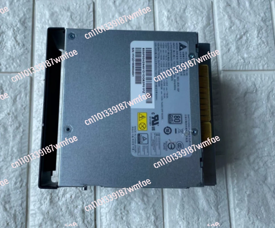 

Parts for Lenovo P520 P620 P720 DPS-900EB A 900W Workstation Power Supply 54Y8979 Used