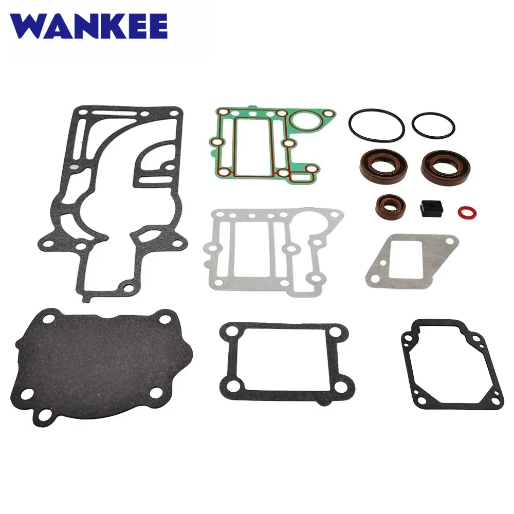 kit-de-juntas-para-la-parte-superior-del-motor-fueraborda-yamaha-de-4hp-y-5hp-modelo-6e3-w0001-6e3-w0001-a4