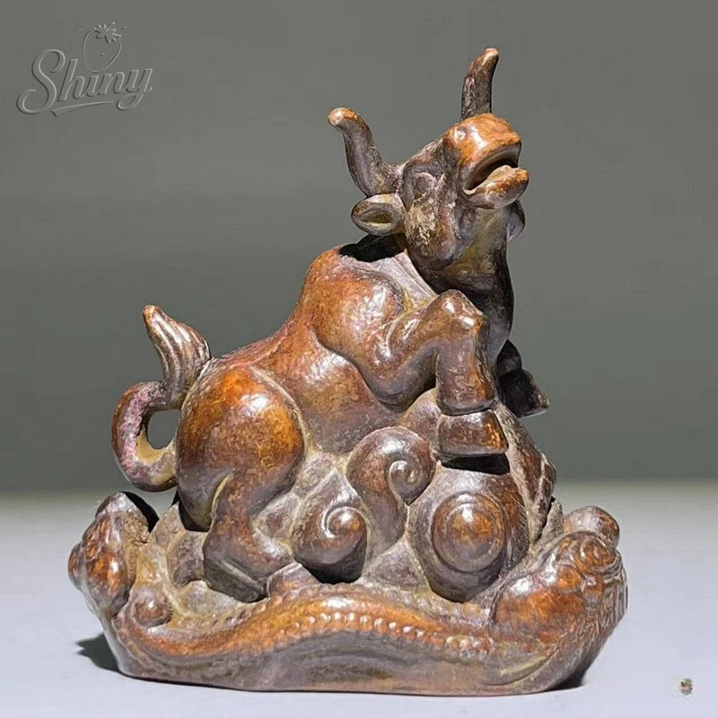 estatua-de-boi-do-zodiaco-de-latao-antigo-dinheiro-da-sorte-touro-ornamento-de-cobre-peca-colecionavel-acessorios-de-decoracao-para-casa