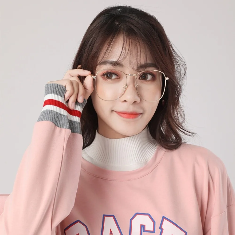 

Элегантный зимний свитер с накладным воротником, однотонная полурубашка, стильная водолазка, галстук, регулируемый теплый воротник-стойка