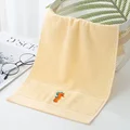 Yellow-1PC
