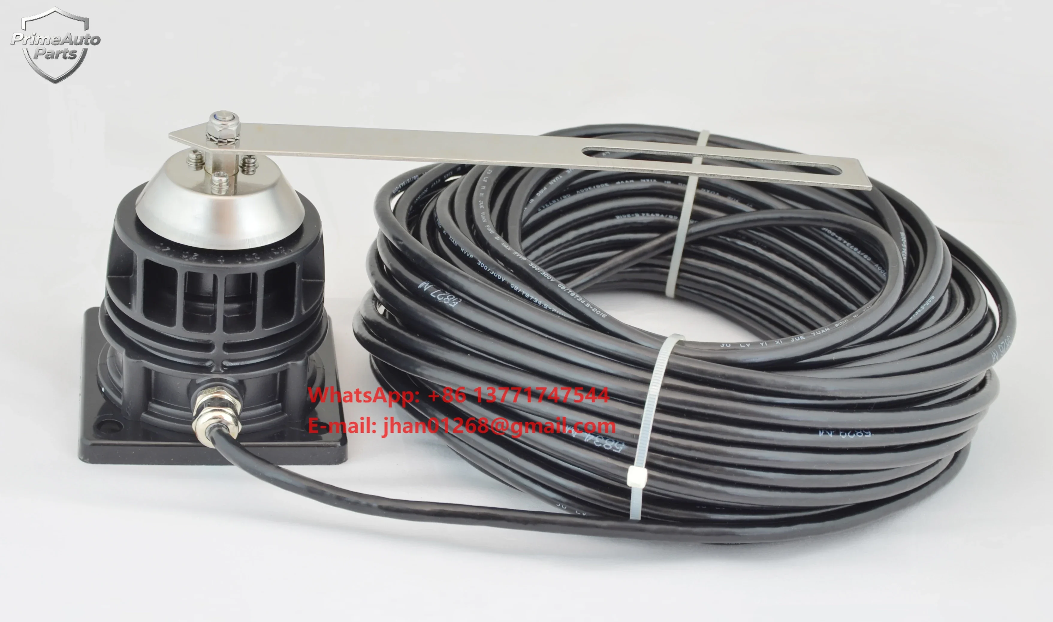 SY-2198  Marine Autopilot for Boat Navigation Marine Supplies CCS Certificated