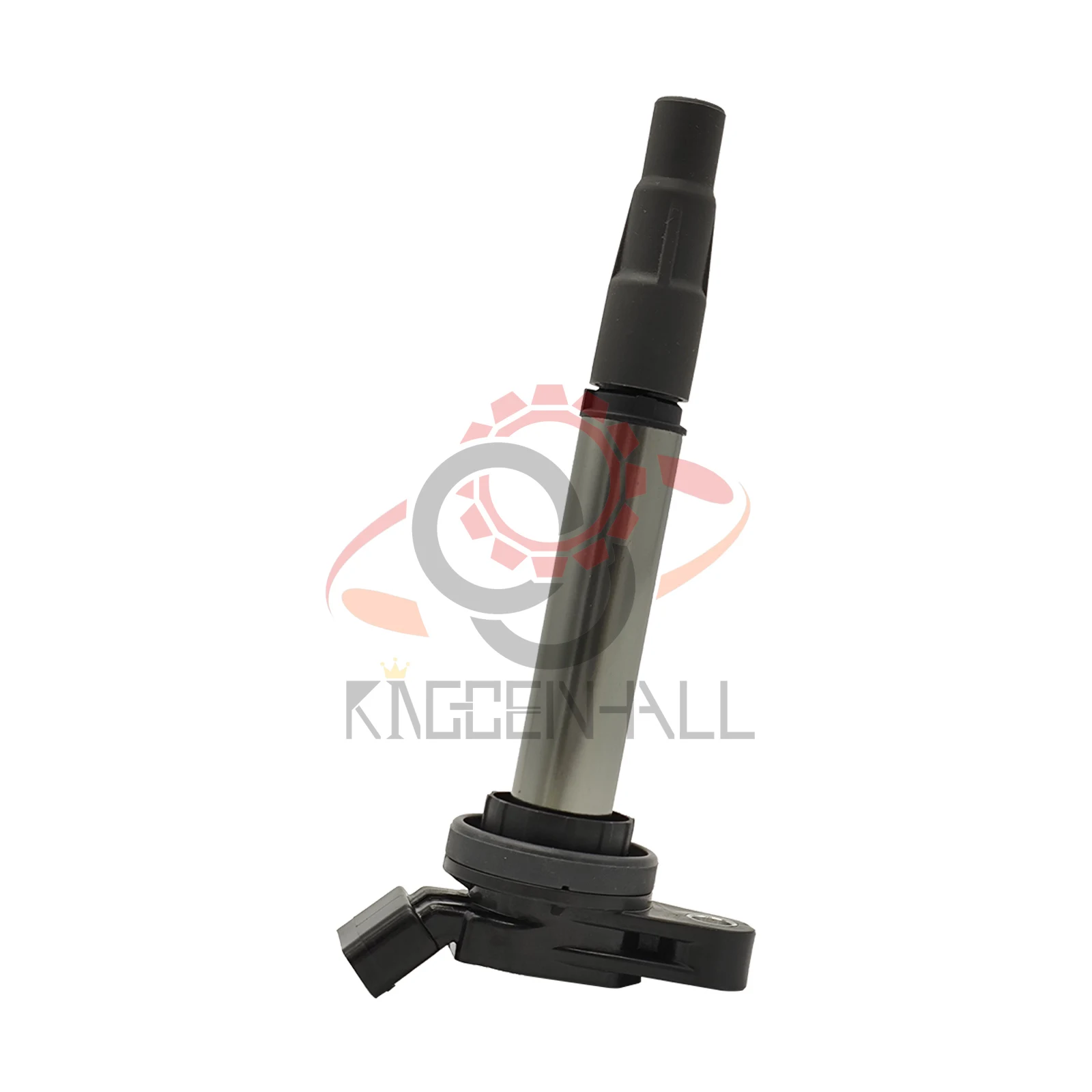 High Quality Ignition Coil  90919-02252 133971 9091902274 9091902253 For TOYOTA YARIS  AURIS ISIS LEXUS GS 450h 2006 - 2011 view 5