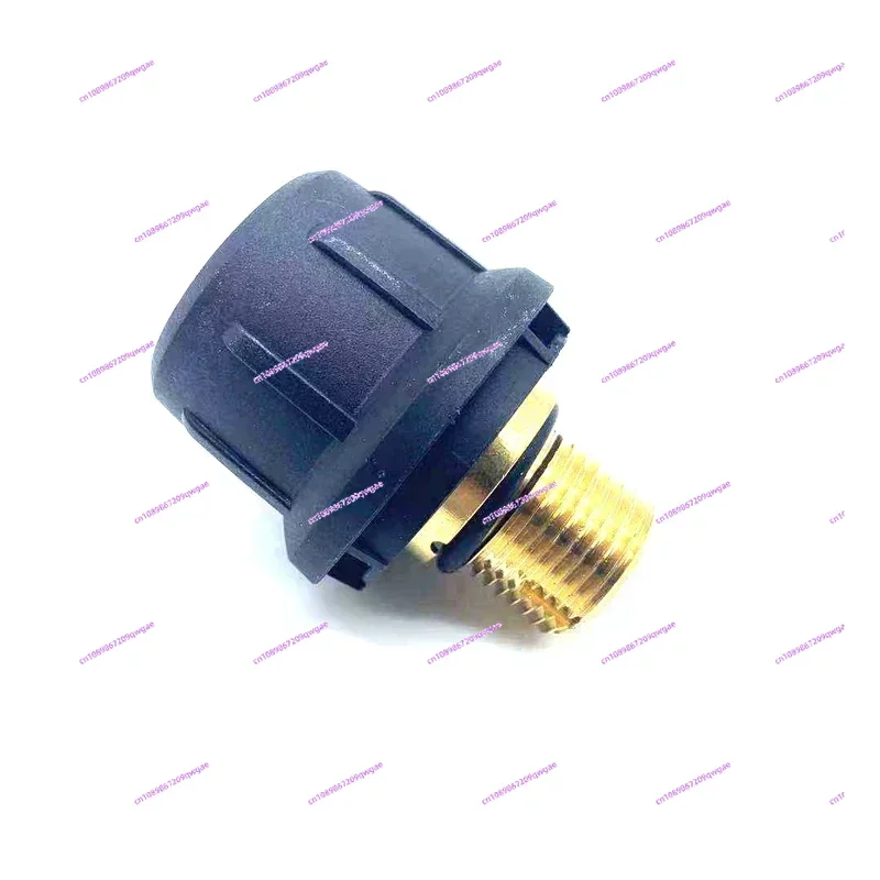 Suitable for brass safety valve kit, household appliance parts, steam cleaner accessories, SC1 SC2 SC4 SC5 CTK10 SG4-4