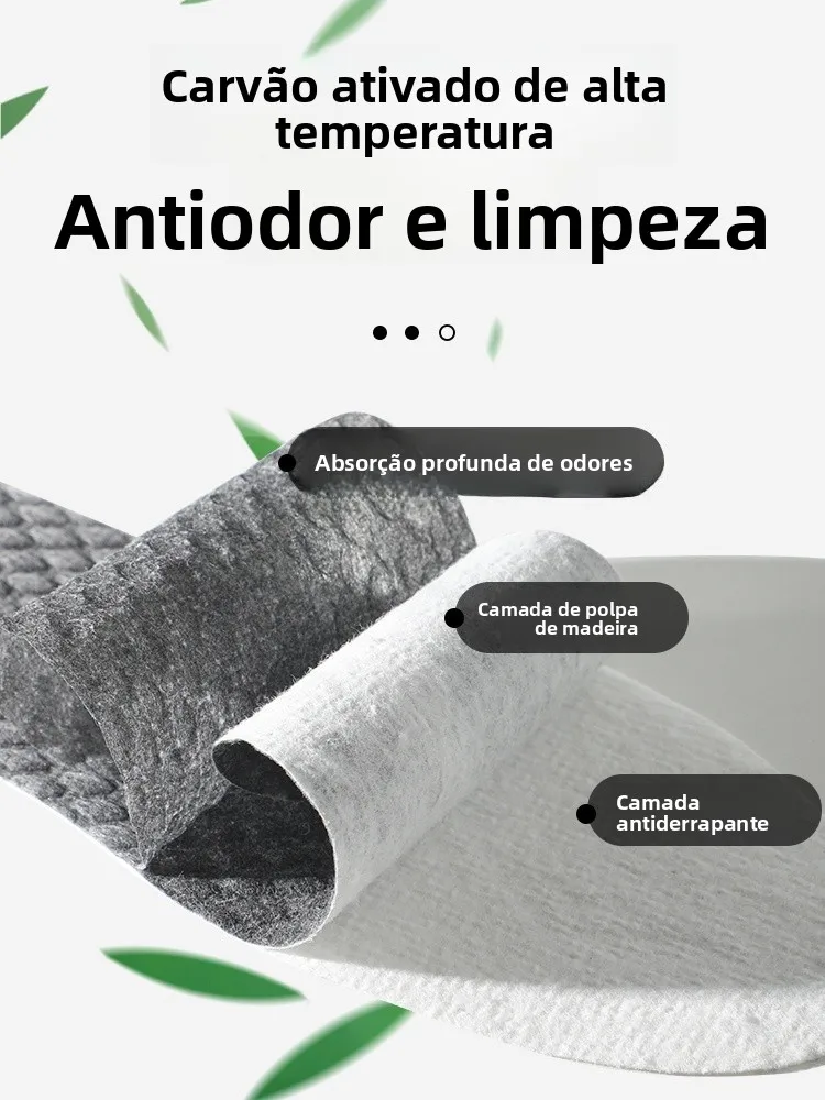 palmilhas-descartaveis-de-carvao-de-bambu-preto-para-absorcao-de-odor-finas-estilo-verao-para-mulheres-e-homens-com-polpa