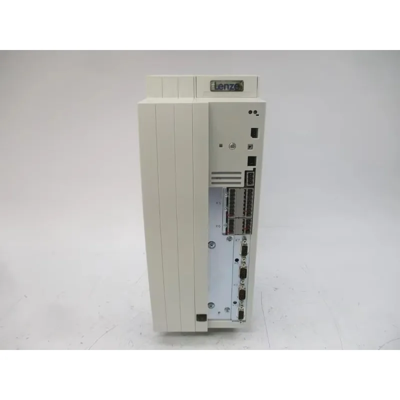 EVS9326ES 00470807 400480V 205A NSMP Dedicated Controller Original Package