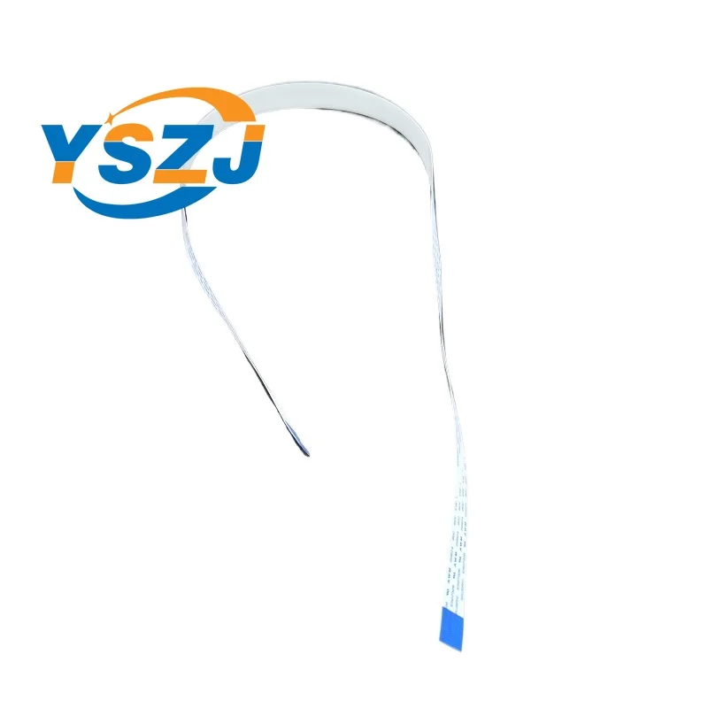 

Кабель панели управления для бака HP Tank 415 500 508 510 511 515 516 518 519 GT5810 GT5820