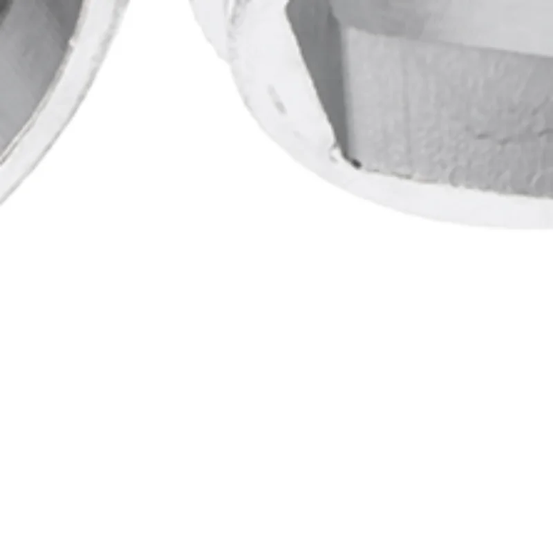 

2/4/8Pcs M18.5 To M22 Connectors Kitchen Bubbler Water Purifier Adapter Faucet Extend Length Accessories Parts