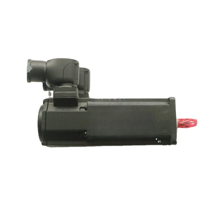 Servo motor, brand new, original