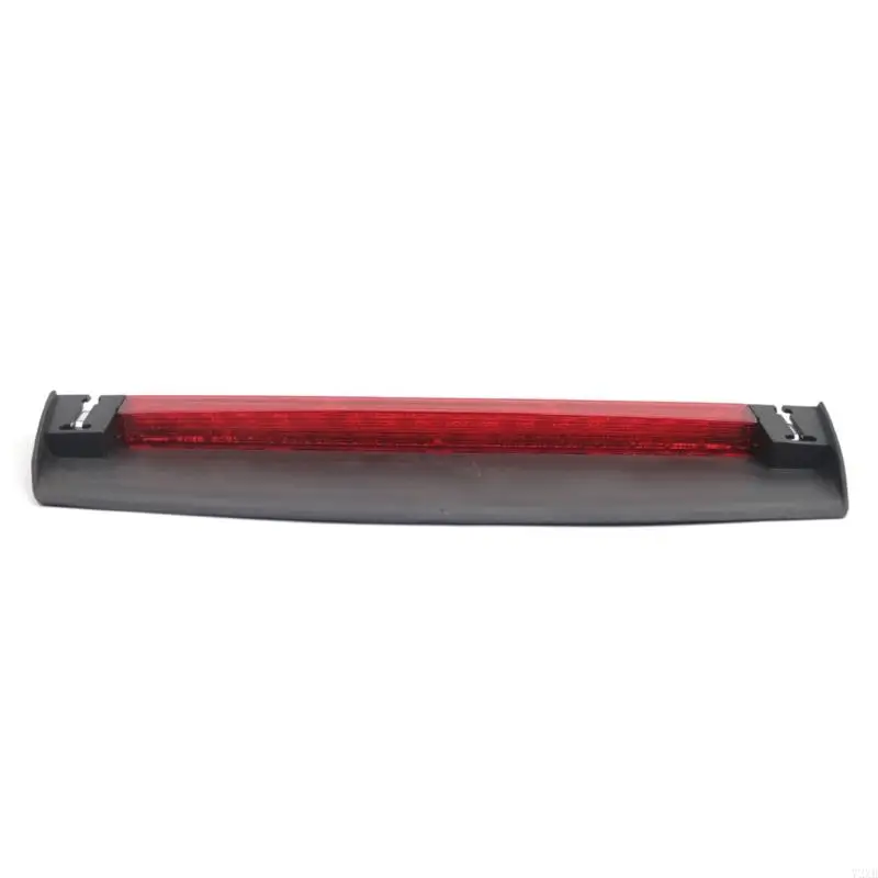 

3rd Brake Light Lamp Replacement High Mount LED Tail Rear Brake Light for 2016-2024 Auto Accessory 8WD945097 8W5945097 72XB