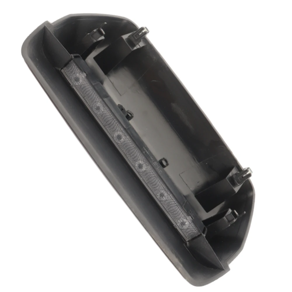 90904-5RY0B 909045RY0B For Nissan Kicks 2017 2018 2019 2020 Car LED High Mount Rear Third Brake Light Stop Signal Lamp - Image 5