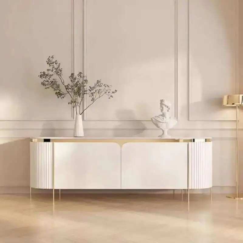

Designer Storage Coffee Table Saving Space Drawers Italian Minimalist Japanese Side Table Designer Books Meubles Home Furniture