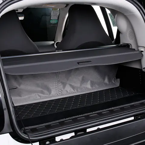 8 best sales smart fortwo accessories - №2