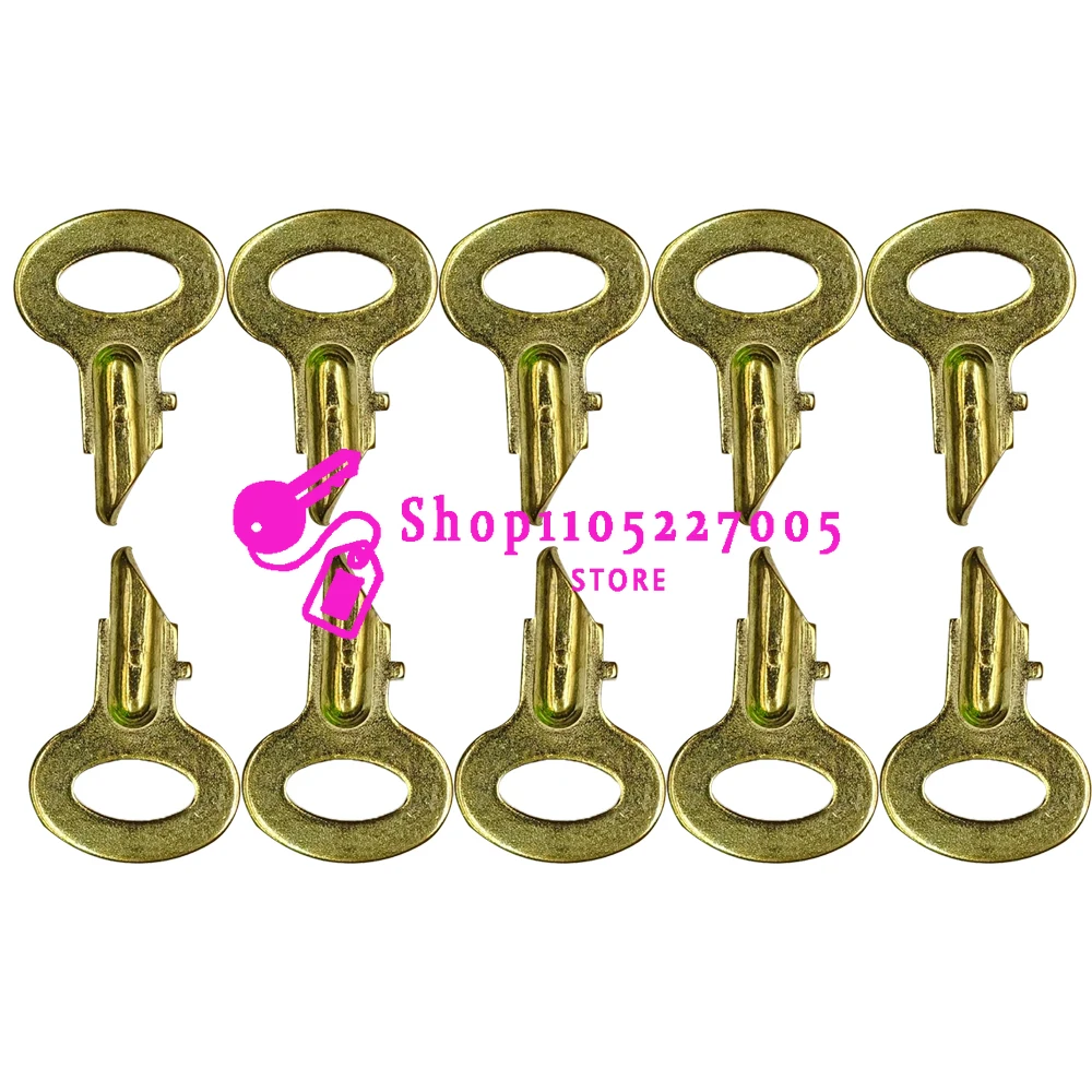 72162639 105678A 611105A 20/10/5/1 قطعة جديد خمر جرار مفاتيح الإشعال 231713 70231713 صالح ل 55 66 77 88 950 1550 1555 2255 #4