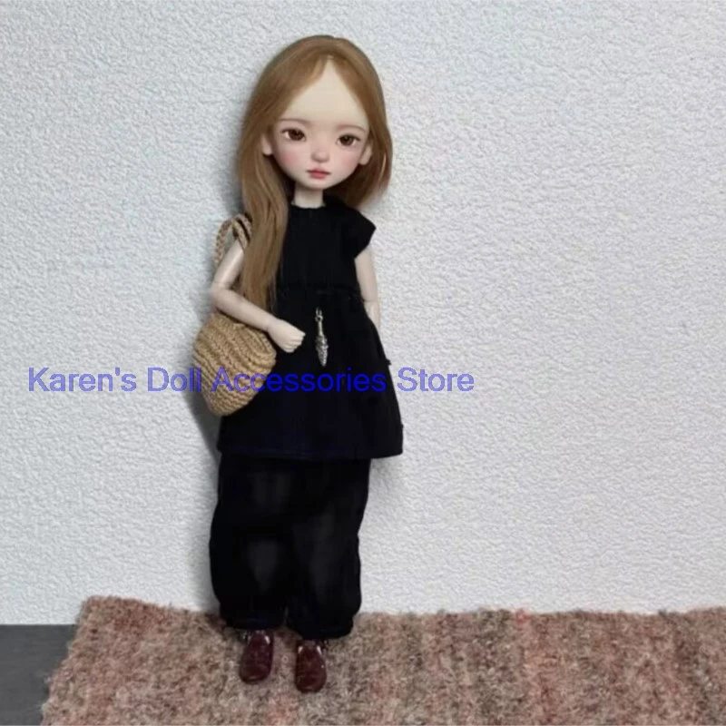 2-piezas-de-tops-y-pantalones-de-moda-recien-llegados-para-landoudou-blythe-adaptable-a-lulu-ymy24-ob22-24-26-zone-jenny