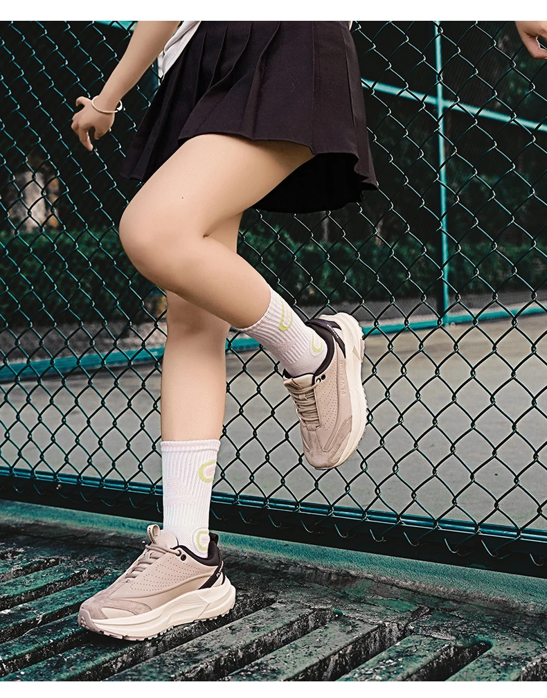 Men's Lightweight Blade Running Shoes Women's Comfortable Cushioned Socks High Street Graffiti Sneakers Athletic Walking Shoes