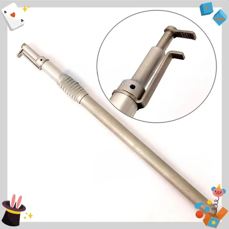 High Quality Aluminum Lab Bracket Holder Lab Placing Brace Tool Orthodontics Positive Bracket Positioner Placer Tools..