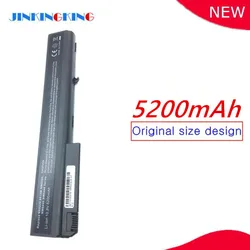 New Laptop battery FOR HP COMPAQ 361909-001 361909-002 372771-001 395794-261 398875-001 381374-001 395794-001 395794-002