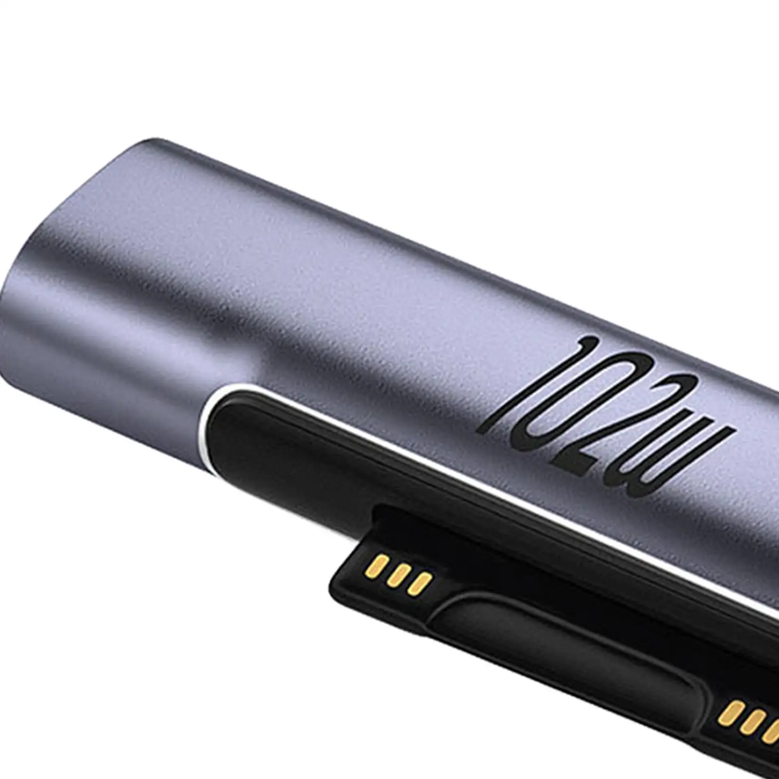 Converter Widely Compatible 2W Female 102W PD Adapter PD Adapter for Laptop