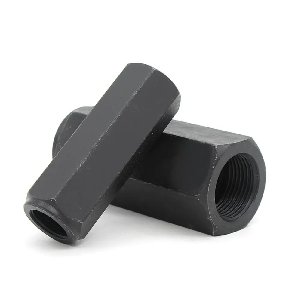 For Hydraulic Assemblies 1 4, 3 8, 1 2, 3 4 Pilot Check Valve Check Valve Minimizes Flow Resistance Reduces Energy Consumption