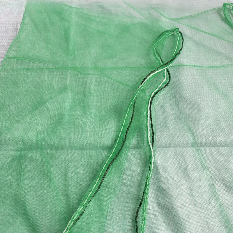 كيس تغليف كيس التاريخ 2025، كيس شبكة فواكه عالمي، كيس شبكة بلاستيكية للتاريخ، حقيبة شبكية لخضروات البطيخ والشتاء