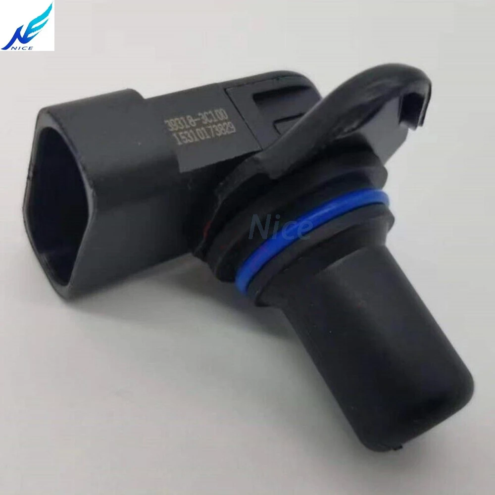 OEM 393183C100 New Camshaft Position Sensor For Hyundaii KI-A 2007-2016 3.3/3.5/3.8L