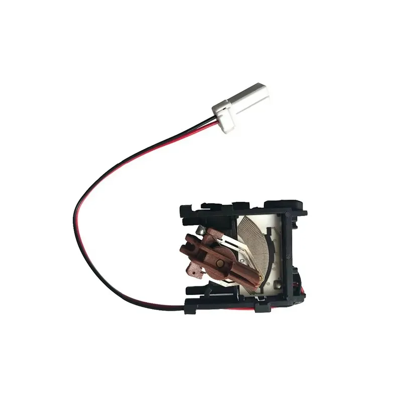 professional manufacturer  Car parts Fuel level sensor FOR  Chevrolet sail 04-09 OE 5491517