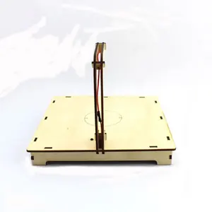 آلة قطع البوليسترين الكهربائية المهنية ، قاطع الرغوة PVC ، أدوات محمولة من الستايروفوم أفضل 8 آلات قطع EVA مبيع - No8