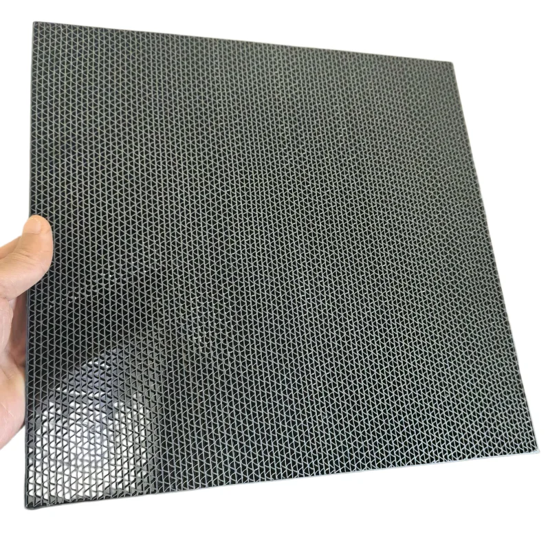 Air Purifier Deodorizing Filter for Daikin MC70L Ururu_MCK _ 75jvm-K Replacement