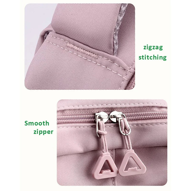 Designer cartoon bear school bags for girl primary school children's backpack teenage youth backpacks mochilas mujer