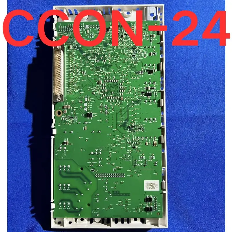 Second-hand test OK,Inverter motherboard, CCON-24