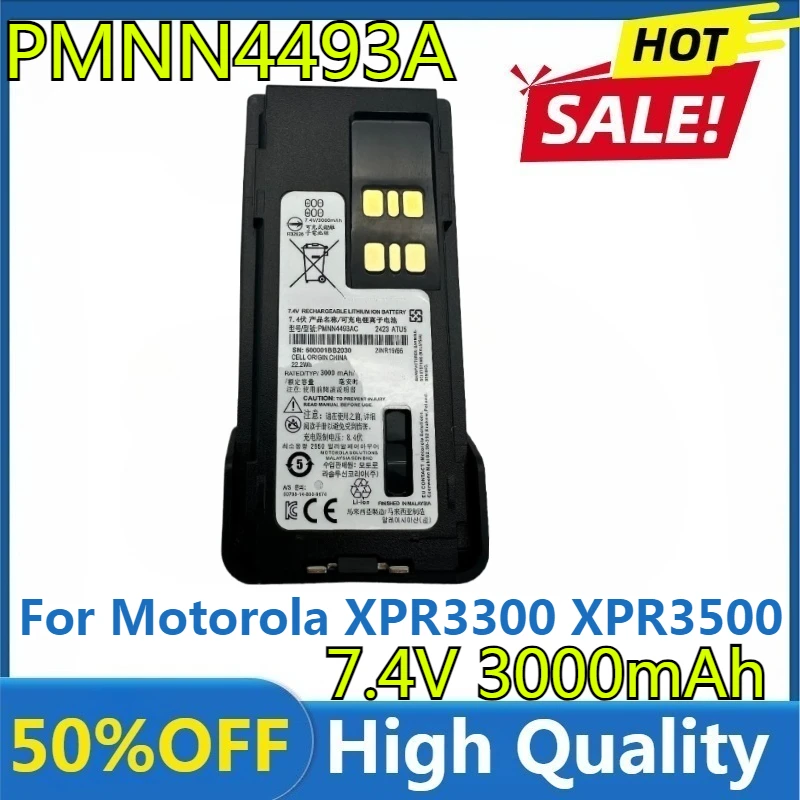 Dp4600 dp4800 (dp4400, motorola, dp4601, xpr3500) купить от 153,00 руб. Запчасти и аксессуары для портативных раций на 1rub.ru Dp4600 dp4800 (dp4400, motorola, dp4601, xpr3500) купить от 153,00 руб. Запчасти и аксессуары для портативных раций на 1rub.ru