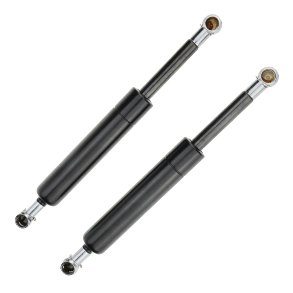 

2PCS Rear Trunk Lift Support Gas Spring Shocks Struts For 1994 1995 1996 1997 Volvo 850 1998 1999 2000 Volvo V70 Wagon