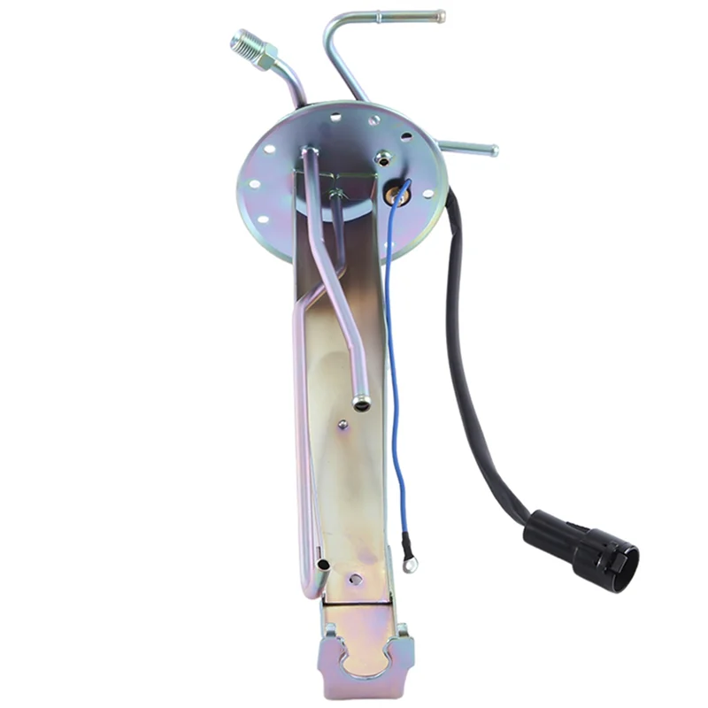 

A04F-23206-35160 Fuel Pump Bracket Auto Supplies Replacement Parts Accessories For Toyota 4Runner