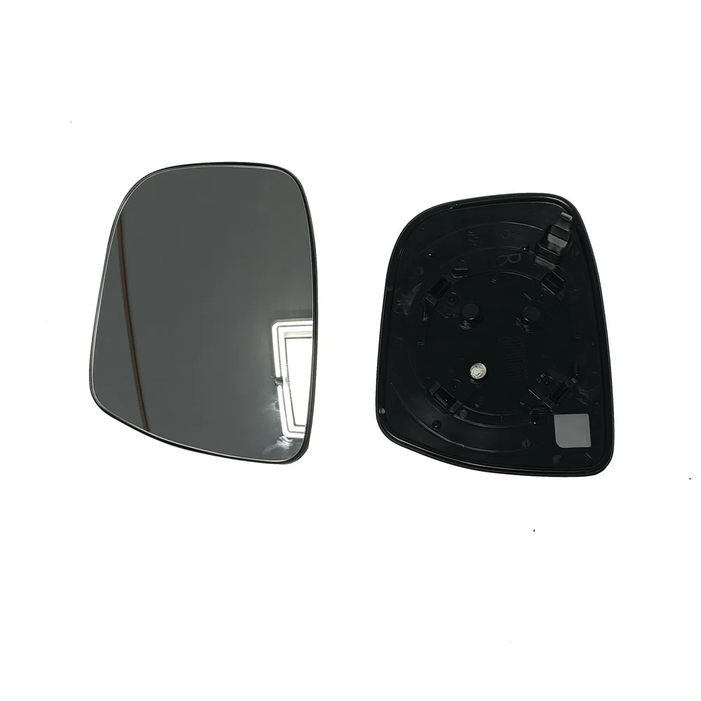 

Tom AutoHot New Products Car Side Mirror Auto Rearview Mirrors Glass For Nissan For X-Trail 16