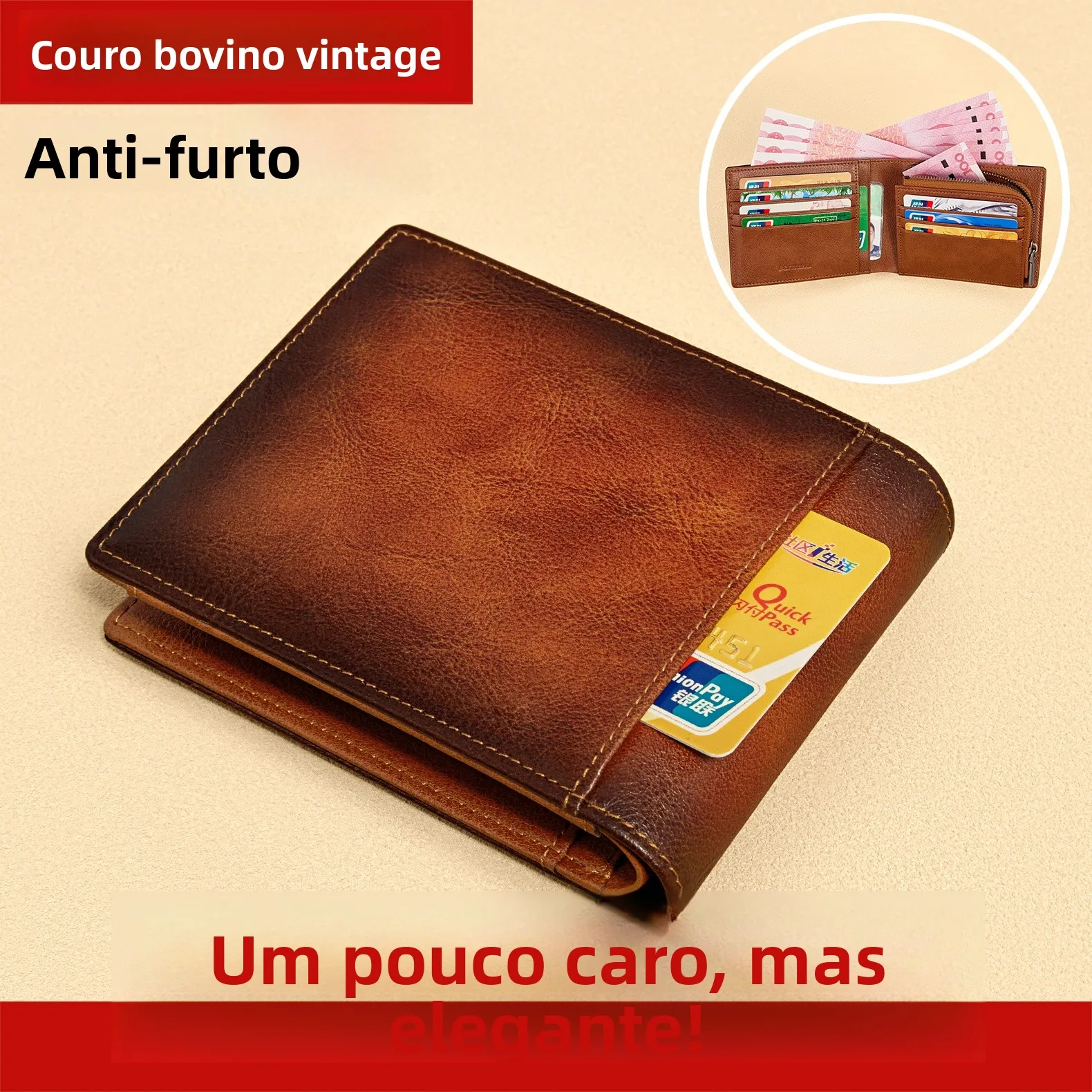 portefeuille-horizontal-haut-de-gamme-en-cuir-de-vachette-pour-hommes-et-femmes-avec-emplacements-pour-cartes-poche-a-monnaie-zippee-porte-cartes-de-credit-antivol