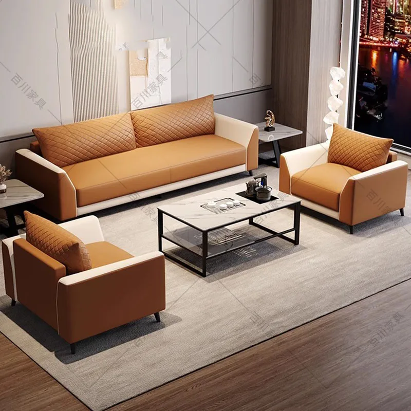 

Armchair Living Room Sofas Sectional Folding Couch Cheap Multifunctional Folding Sofa Bed Divani Da Soggiorno Office Furniture