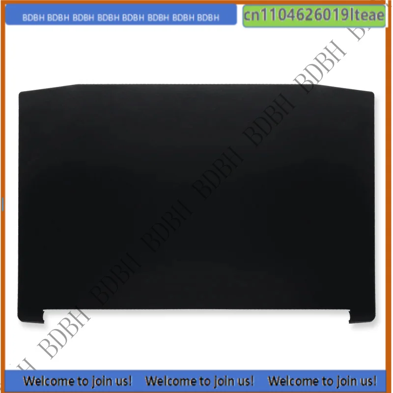 bdbh-nuovo-per-acer-nitro-5-an515-42-41-an515-51-an515-52-an515-53-coperchio-posteriore-lcd-cornice-anteriore-poggiapolsi-scocca-inferiore-cerniera-per-laptop