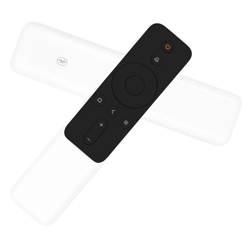 Original remote control for Xiaomi Mijia Laser Projector 2400 ANSI HD Projector Home Theater MI Wemax One Pro fmws02c Xiaomi