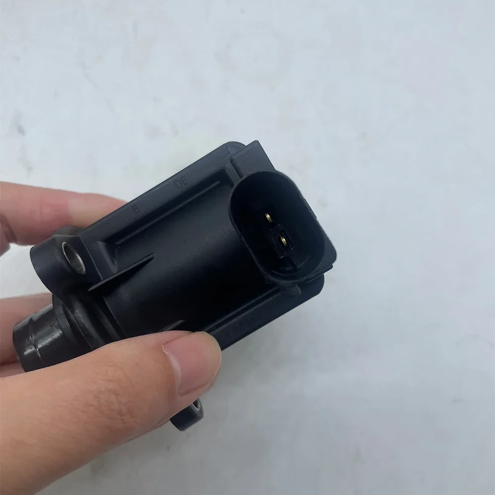 06H145710D Turbo Turbo Cut-Off Bypass Omschakelklep Voor Audi A3 Voor Volkswagen GTI Eos CC Passat Kever 06H145710C