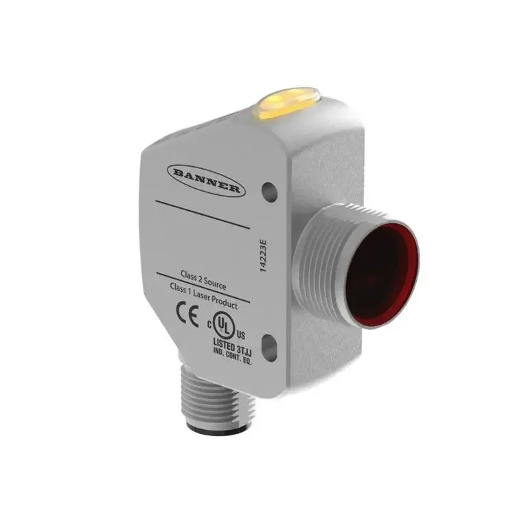FHDK 07P6901/KS35A FHDK 04G6102/KS35A Baumer, Sensor, Encoder