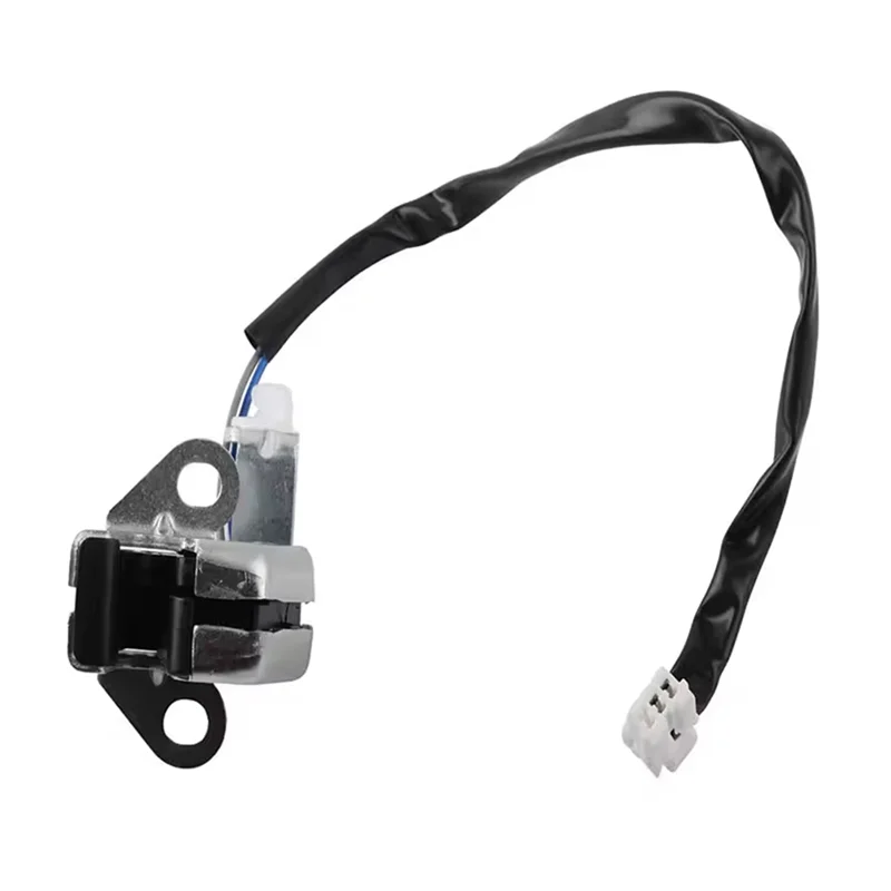 

51757820 Car Door Lock Actuator For Fiat 2001-2004 Car Accessories-A67F