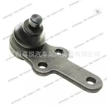 Suitable for auto parts, car lower ball head 96FB3395AB